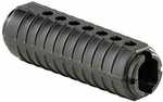 AR-15 A2 Handguards