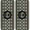 G10 Accessory Panels