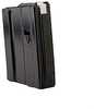 AR-15 Steel 350 Legend Rifle Magazine