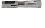 FUELED Match S&W M&P 2.0 9MM Luger Handgun Slide