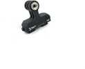 KINECT GOPRO Camera Mount Quick Detach (QD) For MLOK Rails