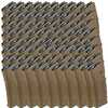 AR-15 30Rd PMAG Gen M3 Magazine 223/5.56