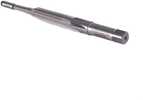 Live Pilot Finish Chamber Reamer