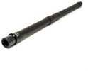 Duty Big Bore 350 Legend Rifle Barrel