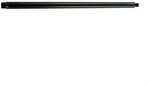 FX7 Bolt Action PREFIT 308 Winchester Rifle Barrel
