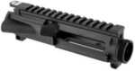 Enhanced Forged Upper Receiver