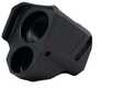 EXOS Pistol Compensator For Glock