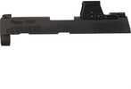 Slide Assembly W/Romeo-X Pro Sight For Sig SauerÂ® P32O X-Series