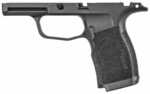 Grip Module W/Manual Safety For Sig SauerÂ® P365Xl