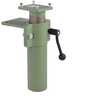 Hydraulic Lift For BROWNELLS Vise