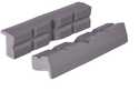 BROWNELLS Gunsmith Vise Protective Interchangeable JAWS