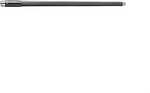 SOLUS Pre-Fit 6.5 Creedmoor Rifle Barrel