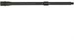 Cold Hammer Forged 5.56X45 Carbine Barrels W/Lo Pro For AR-15