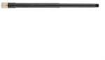 Premium Series 6MM Arc Rifle Barrel For AR-15