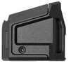 Extended Magazine Plate Aluminum For Sig Sauer P320Â®