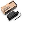 Blast Shield FOr Strike Modular Chassis (SMC) Alpha Or Bravo
