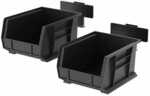 SECUREWALL Bin HANGERS