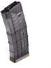 L5AWM Gen 2 5.56x45 Nato Rifle Magazine