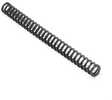 1911 9MM Luger Flat Wire Recoil Spring
