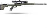 HNT26 Chassis For Remington 700