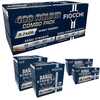 Range Dynamic/Subsonic 5.7X28MM Combo Pack