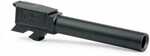 Link to 9MM Luger Barrel For GlockÂ® 48