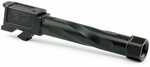 9MM Luger Barrel For GlockÂ® 19 Gen 1-5