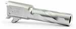 9MM Barrel For Sig SauerÂ® P365