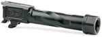 9MM Barrel For Sig SauerÂ® P365
