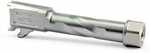 9MM Barrel For Sig SauerÂ® P365