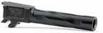 9MM Barrel For Sig SauerÂ® P365 Xl