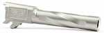 9MM Barrel For Sig SauerÂ® P365 Xl