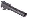 9MM Barrel For Springfield ArmoryÂ® Hellcat Pro