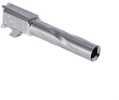 9MM Barrel For Springfield ArmoryÂ® Hellcat Pro