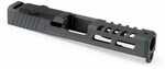 Link to ZPS.2 Slide 9MM Luger Optics Ready For GlockÂ® 19 Gen 3