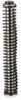 Guide Rod ASSEMLBY For GlockÂ® 19 Gen 1-3