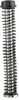 Guide Rod ASSEMLBY For GlockÂ® 19 Gen 5