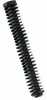 Guide Rod Assembly For GlockÂ® 17 Gen 1-3