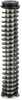 Guide Rod For GlockÂ® 43/43X/48