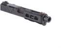 ZPS.3 Complete Slide 9MM Luger Optic Ready For GlockÂ® 19 Gen 3