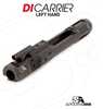 AR-15 Direct Impingement Bolt Carrier Left Hand