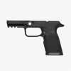 Sig P320 Full Size EHG SG9 Frames