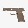 Sig P320 Full Size EHG SG9 Frames