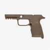 Sig 320 Compact EHG SG9 Grip