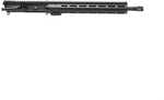 K-Spec 5.56X45MM Nato Complete Upper Receiver