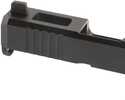 Tall Serrated Sight SETS For GlockÂ®