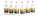 High Temp Ceramic THREADLOCKER