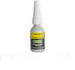 Medium Strength Blue THREADLOCKER