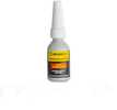 High Strength Red THREADLOCKER