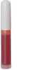 High Strength Red THREADLOCKER